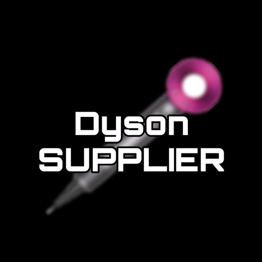 Dyson Supplier